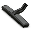 Parketiotsik KARCHER 2.889-196.0 D360 NW35