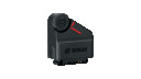 Sistēmas piederumi Zamo - mērriteņa adapteris, 1600A02PZ5 BOSCH