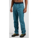 Bikses ROOTS Pant M, izmērs: XL, Hurricane/Deep Sea, 8058428017263 LA SPORTIVA
