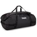 Thule Chasm Kott 3205001, 130L, 2.45kg, Veekindel, Eemaldatavad seljakoti rihmad