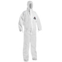 Kombinezons, M izm., Active Cover; X530 ACTIVE GEAR