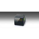 Muse Divu modinātāju radio M-187CR, 2 modinātāji, AC 230V, FM/MW 20 iepriek&scaron; iestatītas stacijas, LED 0.9", miega taimeris