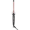 Ray Battler плойка RB 6565, &Oslash;13mm, 35W, 4 режима, 2м шнур, автоотключение, LED индикатор