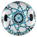 Piepū&scaron;ama kamera d94cm; 600814 ATOM