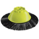 Набор метел (2 шт.) RAKDSB02 5132004820 RYOBI
