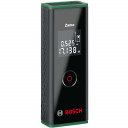 Лазерный дальномер ZAMO III 0603672700 BOSCH