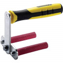 Plaadikandur 2 tk. STHT1-05868 STANLEY