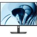 Dell LED monitorius P2426 210-BVJR, 24", WUXGA, 100 Hz, 5 ms, 1920 x 1200, 300 cd/m&sup2;, HDMI 1, USB-C centras, VESA 100x100