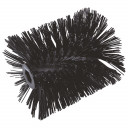 Nailonhari BR400MP 1tk XNR0000548 MAKITA