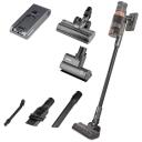 Zelmer Dulkių siurblys ZSVC911B 81405923P, 500W, 29.6V, 55min, juodas, plaunamas EPA filtras, mini PET &scaron;epetys