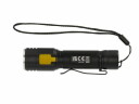 LED фонарик TL 410 A/F USB IP44 400m, Brennenstuhl, 1173750005, 400lm, 6000K, Osram LED (50,000h)