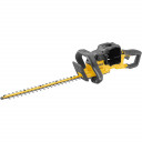 Gyvatvorių žirklės Li ION Pro Landscape 36V DCM583N-XJ DeWALT