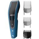 Philips plaukų kirpimo ma&scaron;ina HC5612/15, 28 ilgio nustatymai, 75 min veikimo laikas, 41 mm a&scaron;menų plotis, plaunama