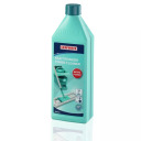 Ļoti netīru grīdu mazgāšanas līdzeklis koncentrāts LEIFHEIT 1041418 1L