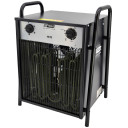 Elektrinis šildytuvas 15KW; AW85704BL AWTOOLS