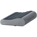 Flextail Zero Pillow gaisa spilvens, Zero Pillow-G, 40cm, 30cm, 7cm, 10cm, 150g, atmiņa, mazgājams, divkār&scaron;s vārsts
