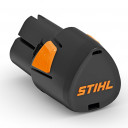 Аккумулятор AS 2 STIHL