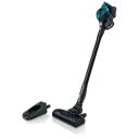 Bosch Tolmuimeja BBS611LAG, 2500 mAh, 18 V, 30 min, 2.3 kg, harjadeta mootor, aku
