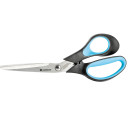 Käärid ERGO™ 23cm; 42-070 CELLFAST