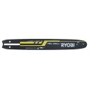 Motorzāģa sliede 35cm RAC261 5132004772 RYOBI