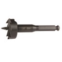 Frēzurbis kokam 45mm Makita