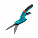 Murukäärid 08733-20 GARDENA