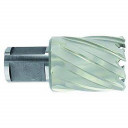 HSS augusaag &Oslash;25x60x30mm &Oslash;19mm Tivoly