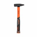Hammer Ultra 500g 81914000 DNIPRO-M