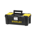 Stanley STST1-75515 12,5″ Essential įrankių dėžė