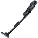 Akutolmuimeja 40V XGT, 120W, CL003GZ04 MAKITA