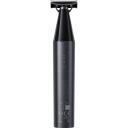 Xiaomi UniBlade Trimmer X300 EU BHR7052EU, juhtmevaba, IPX7, 14 pikkuse seadistust, aku, 60 min t&ouml;&ouml;aeg