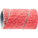 Abrazīvās spirāllentes GSB CO-COOL 15x30mm P60, PFERD, 772195, 15x30mm