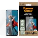 PanzerGlass ekraani kaitse PGRNUWFG38388, 14.334cm, 0.37mm, l&auml;bipaistev, kriimustuskindel, l&ouml;&ouml;gikindel, 1 tk