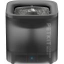 Petkit Ūdens strūklaka/ dzērājs suņiem un kaķiem Eversweet SOLO SE P4103S, 1.8l, 35dB, ABS, tum&scaron;i pelēks