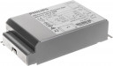 Elektroniskais balasts 150W HID-PV C 150 / S CDM 871150091052330 PHILIPS
