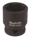 Spēka patrona 24-38mm 1/2", B-40216 MAKITA