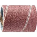 Abrasive spiral belt GSB 19x25mm A150, PFERD, 147955, 19x25mm