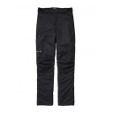 Bikses Mt. Tyndall Pant, izmērs: M, Black, 0889169611131 MARMOT