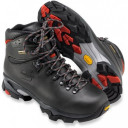 Trekinga apavi Vioz Gore-Tex, 49, 8033286773148 Zamberlan