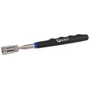 Geko Магнитный захват 800mm LED 7130045, 16&ndash;80 см, 17 мм