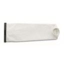 Auduma filtra maiss KARCHER 6.904-316.0