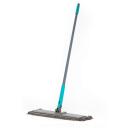 Beldray Lame Mop LA00000184UFEU7, hall, plastmass, 132cm x 17cm x 45cm, 90&deg; p&ouml;&ouml;ratav, 2 mikrokiudpadjad