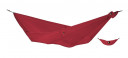 Šūpuļtīkls Compact Hammock, Burgundy TMC34 TICKET TO THE MOON