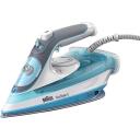 Braun Gludeklis TexStyle 5 SI 5006BL 0127406000, 2600 W, 180 g, 0.300 l, SuperCeramic, FreeGlide 3D, Ergonomisks rokturis