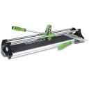 Flīžu griezējs MAXIMA 65cm; 19979 RUBI