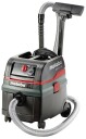 Универсальный пылесос ASR 25 L SelfClean 602024000&MET Metabo
