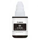 Canon Tindi pudel GI-490BK 0663C001, 135 ml, must, &uuml;hilduvad Canon PIXMA G2400, G3400, G1400
