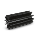 Galvenā ruļļveida suka, mīksta/mitrumizturīga KARCHER 6.903-995.0