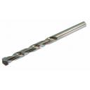 Proline Puuri 5731043, 4mm, 75mm, Volframi karbiid, 1