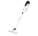 MAKITA juhtmeta k&auml;sitolmuimeja (hari) DCL284ZWX2, SOLO